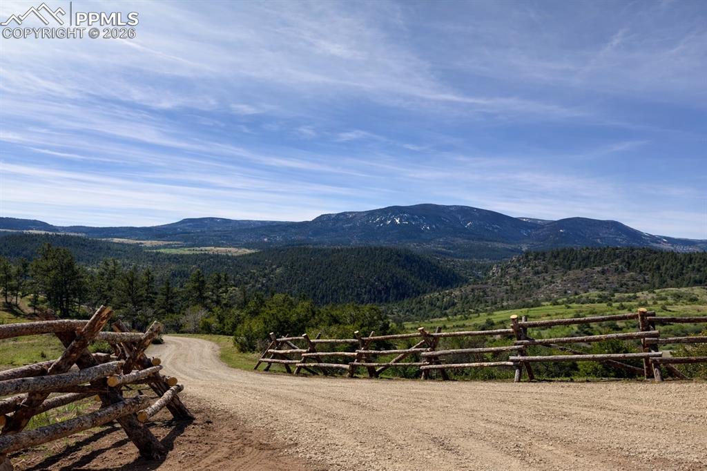 3929 Autumn Creek Drive Canon City CO 81212