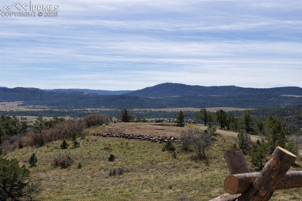 3929 Autumn Creek Drive Canon City CO 81212