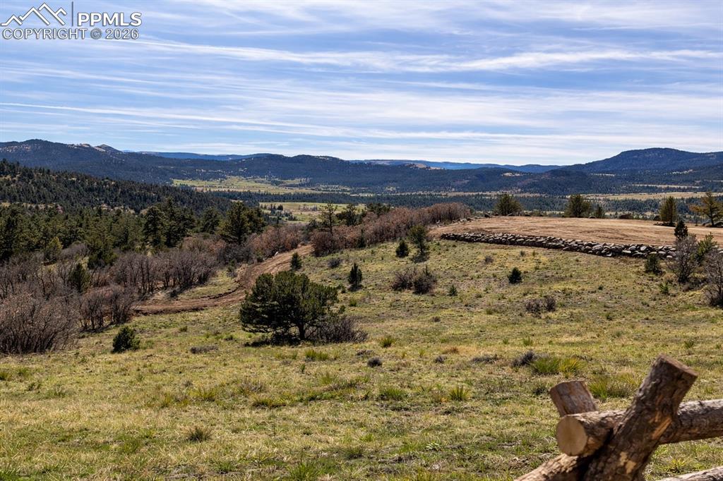 3929 Autumn Creek Drive Canon City CO 81212
