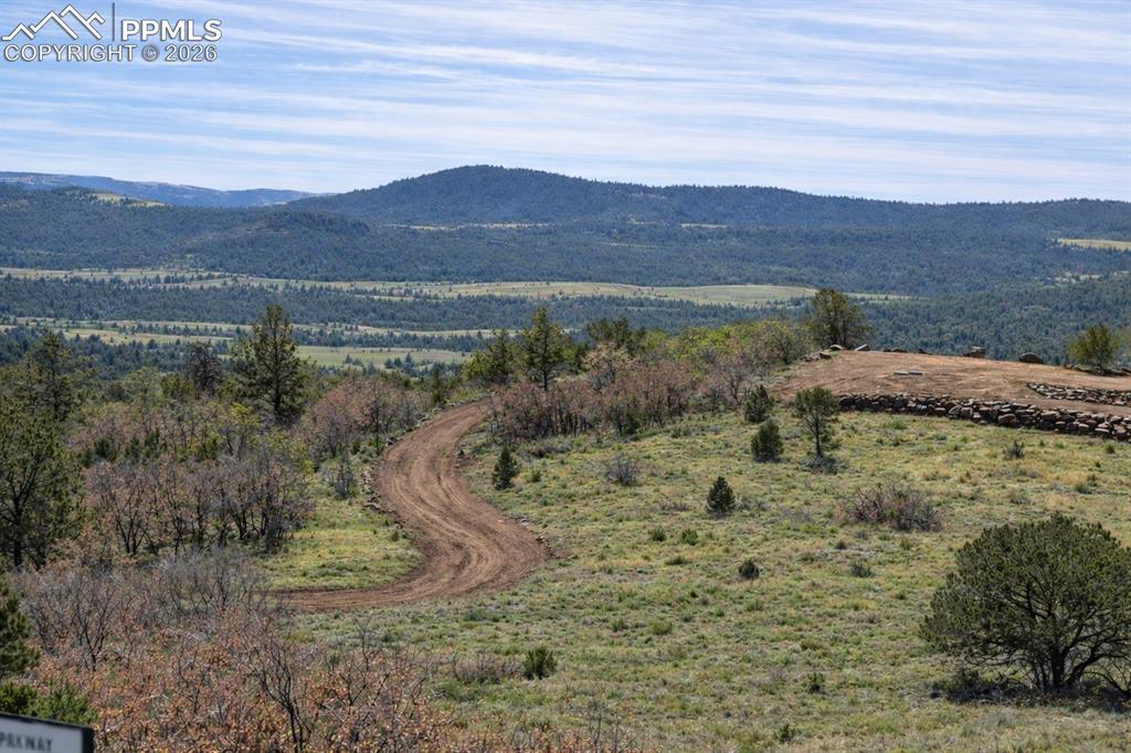 3929 Autumn Creek Drive Canon City CO 81212