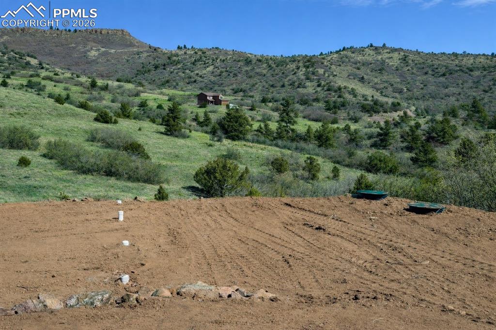 3929 Autumn Creek Drive Canon City CO 81212