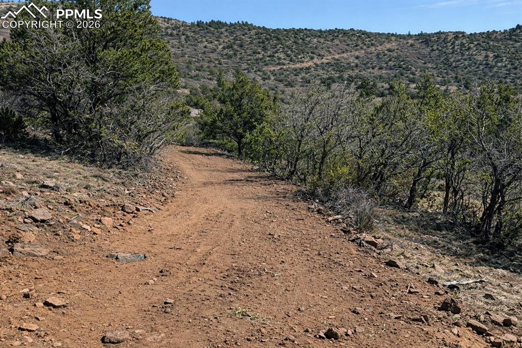 3929 Autumn Creek Drive Canon City CO 81212