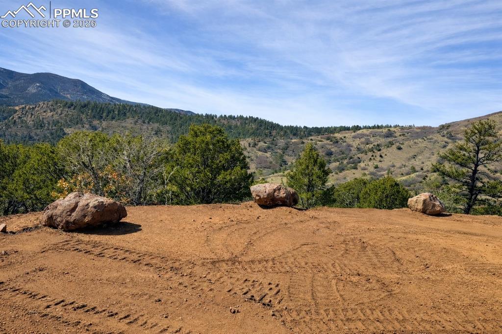 3929 Autumn Creek Drive Canon City CO 81212