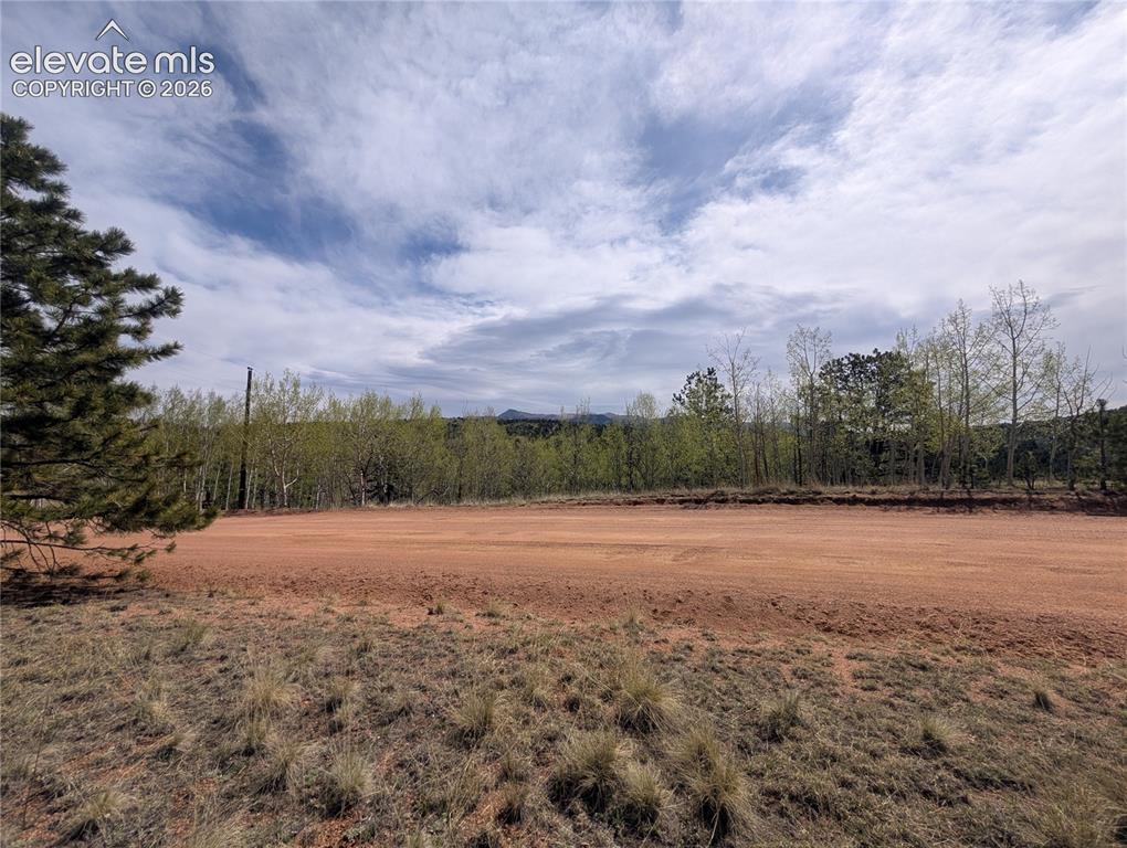 905 May Queen Drive Cripple Creek CO 80813