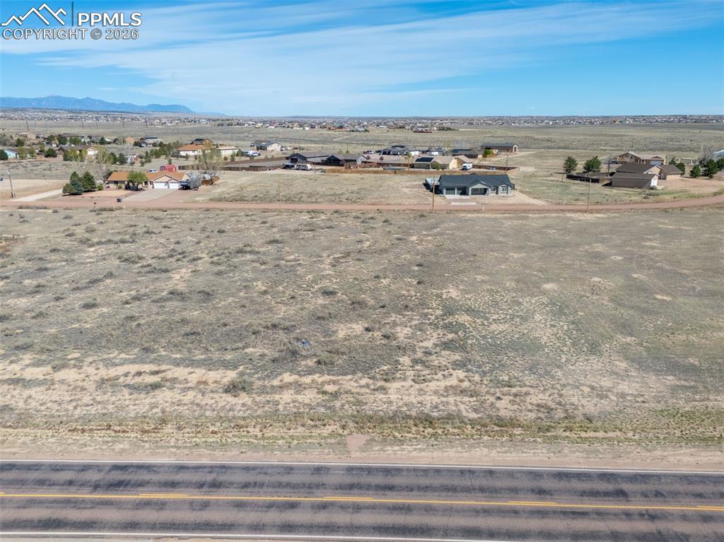 1173 E Platteville Boulevard Pueblo West CO 81007