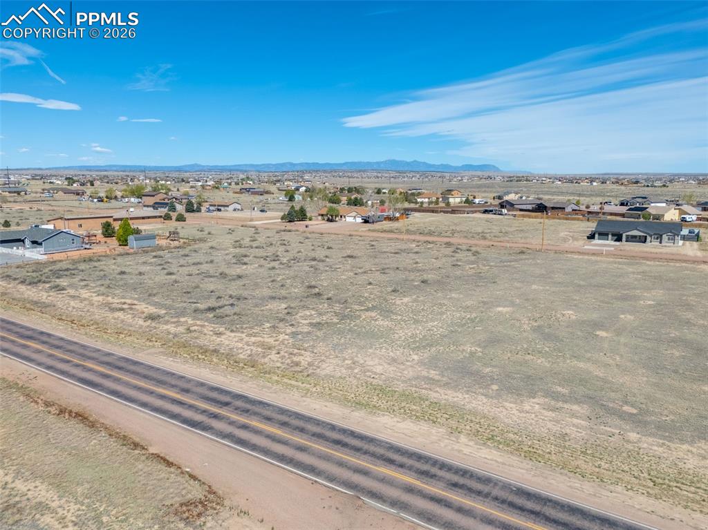 1173 E Platteville Boulevard Pueblo West CO 81007