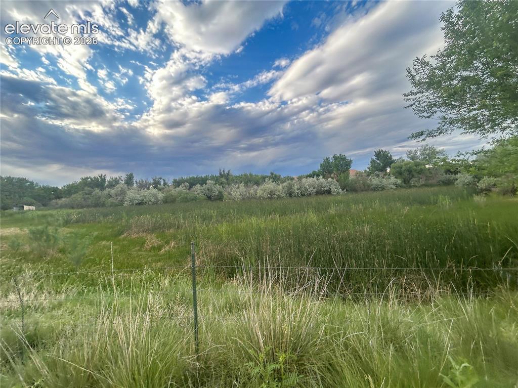 County Road 119 Florence CO 81226