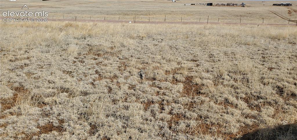 8335 Calhan Highway Calhan CO 80808