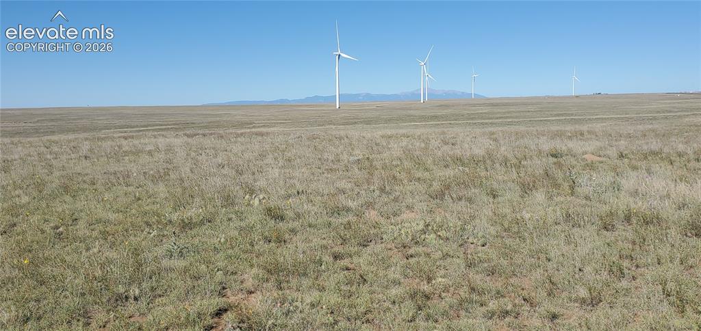 8335 Calhan Highway Calhan CO 80808