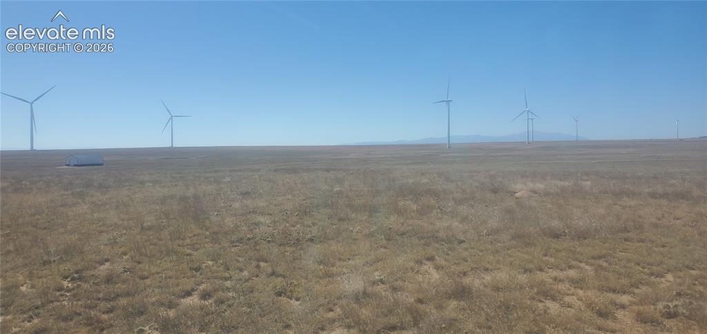 8335 Calhan Highway Calhan CO 80808