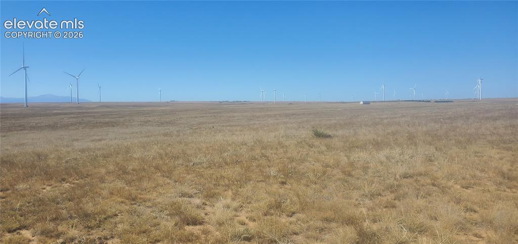 8335 Calhan Highway Calhan CO 80808