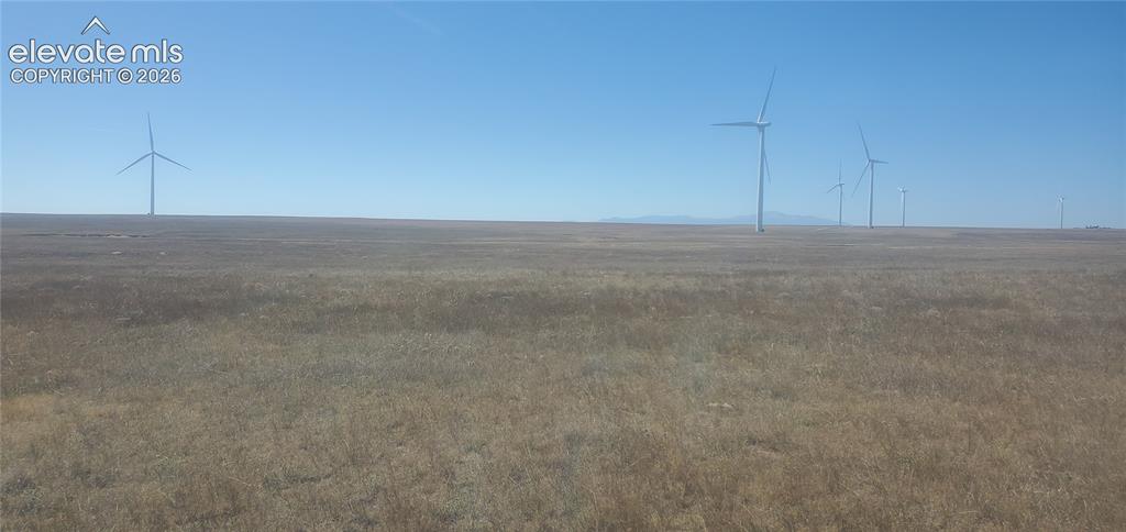 8335 Calhan Highway Calhan CO 80808