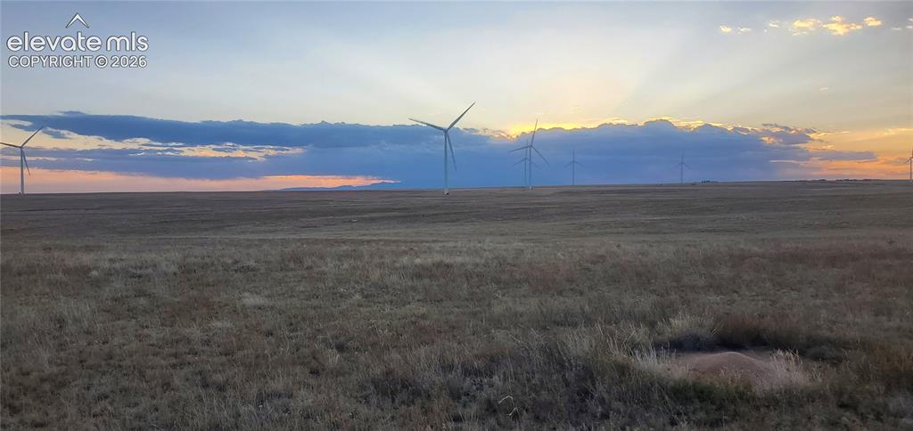 8335 Calhan Highway Calhan CO 80808