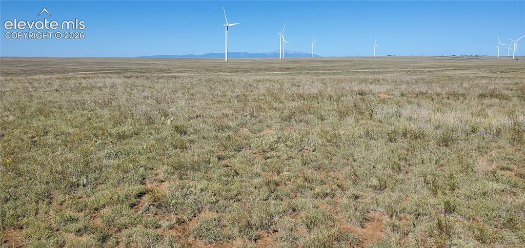 8335 Calhan Highway Calhan CO 80808