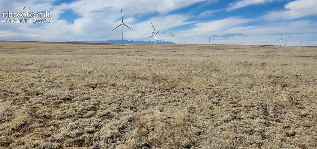 8335 Calhan Highway Calhan CO 80808