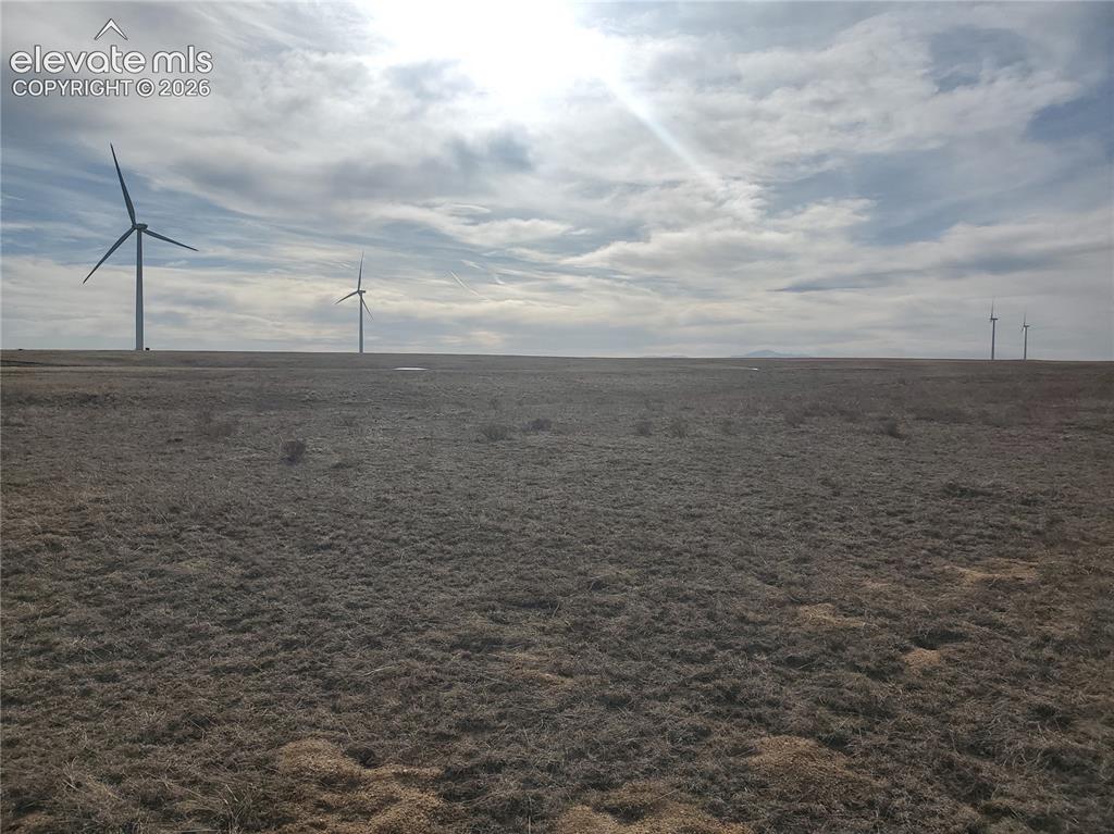 8335 Calhan Highway Calhan CO 80808