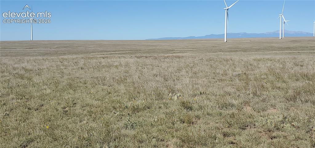 8335 Calhan Highway Calhan CO 80808