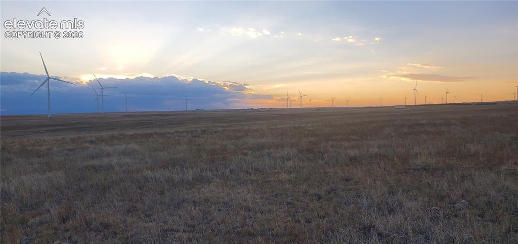 8335 Calhan Highway Calhan CO 80808