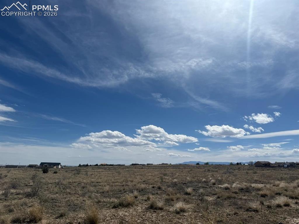 824 E Loma Drive Pueblo CO 81007