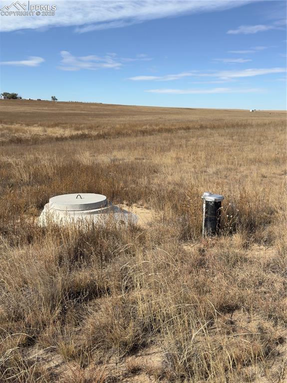 35520 Bowen Road Yoder CO 80864