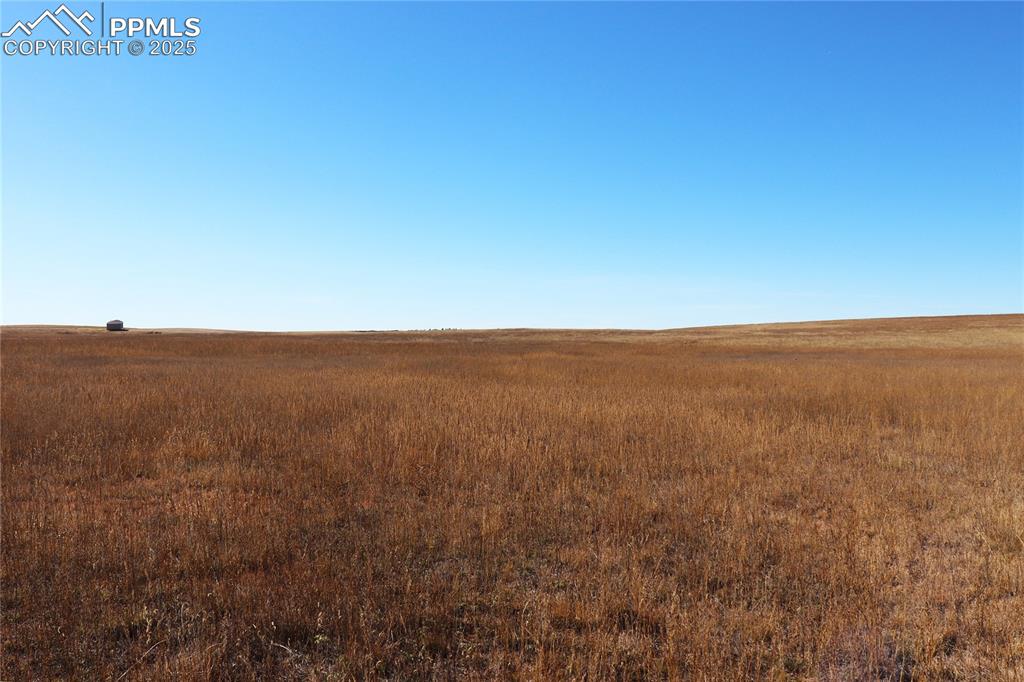 35520 Bowen Road Yoder CO 80864