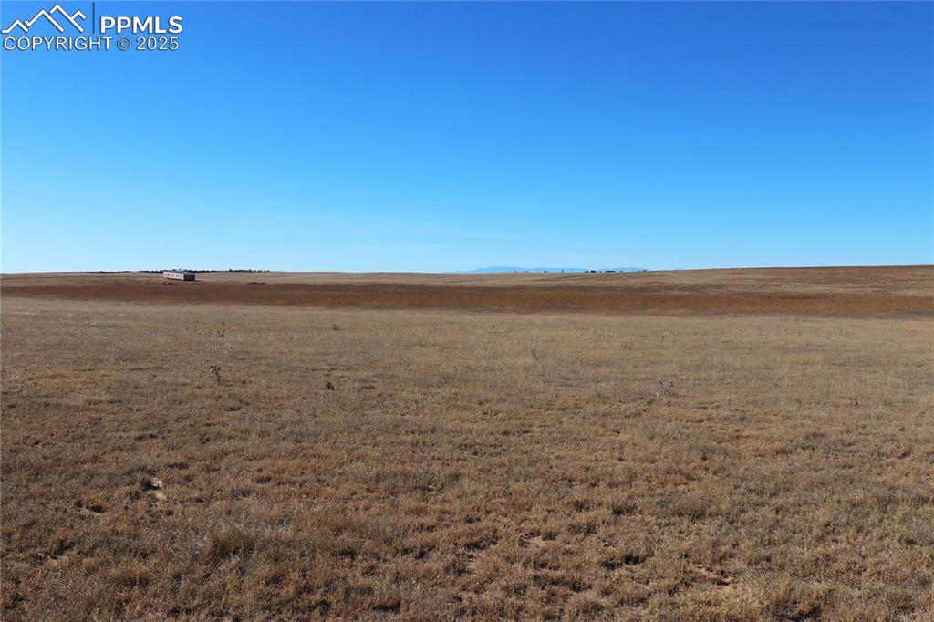 35520 Bowen Road Yoder CO 80864