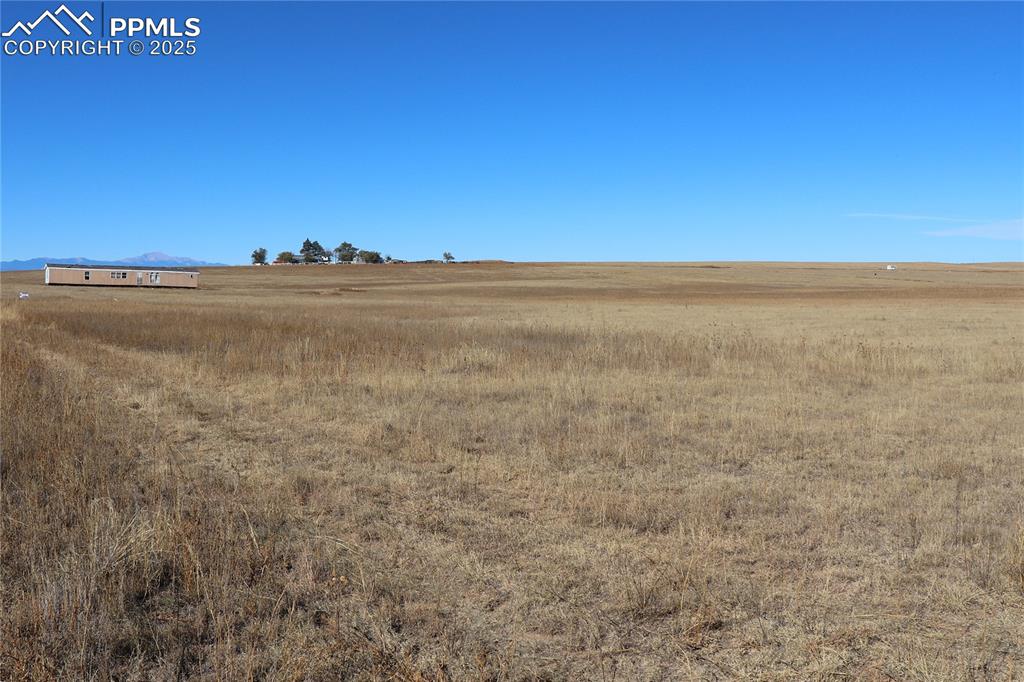 35520 Bowen Road Yoder CO 80864
