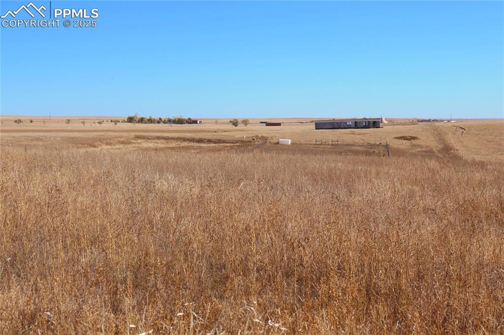 35520 Bowen Road Yoder CO 80864
