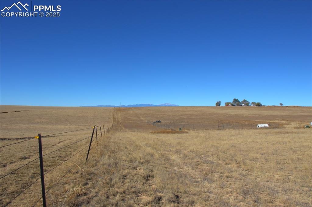 35520 Bowen Road Yoder CO 80864