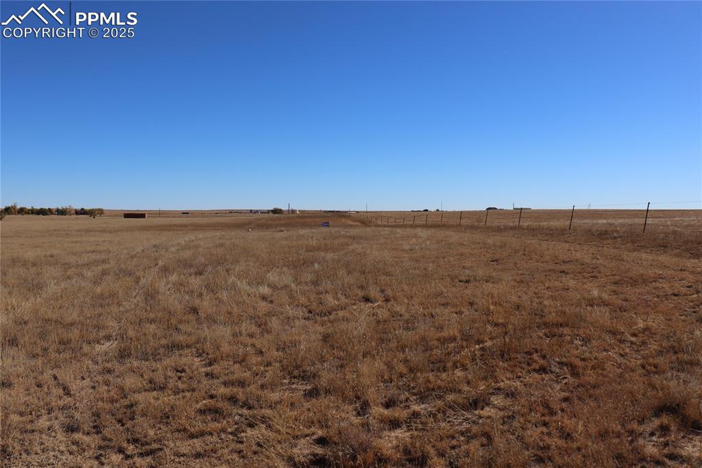 35520 Bowen Road Yoder CO 80864