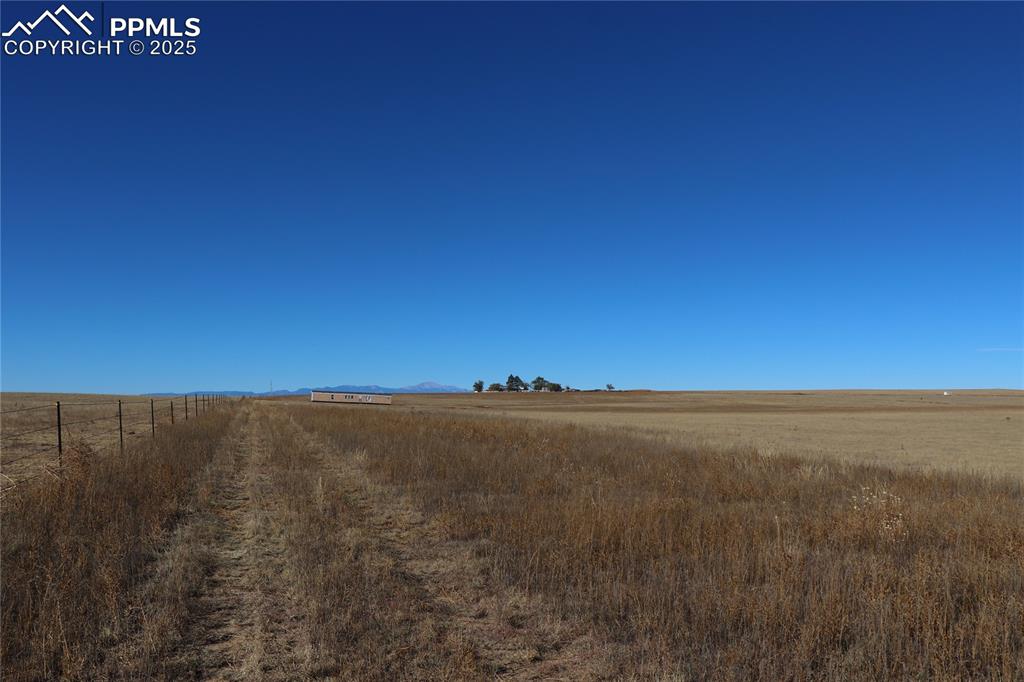 35520 Bowen Road Yoder CO 80864
