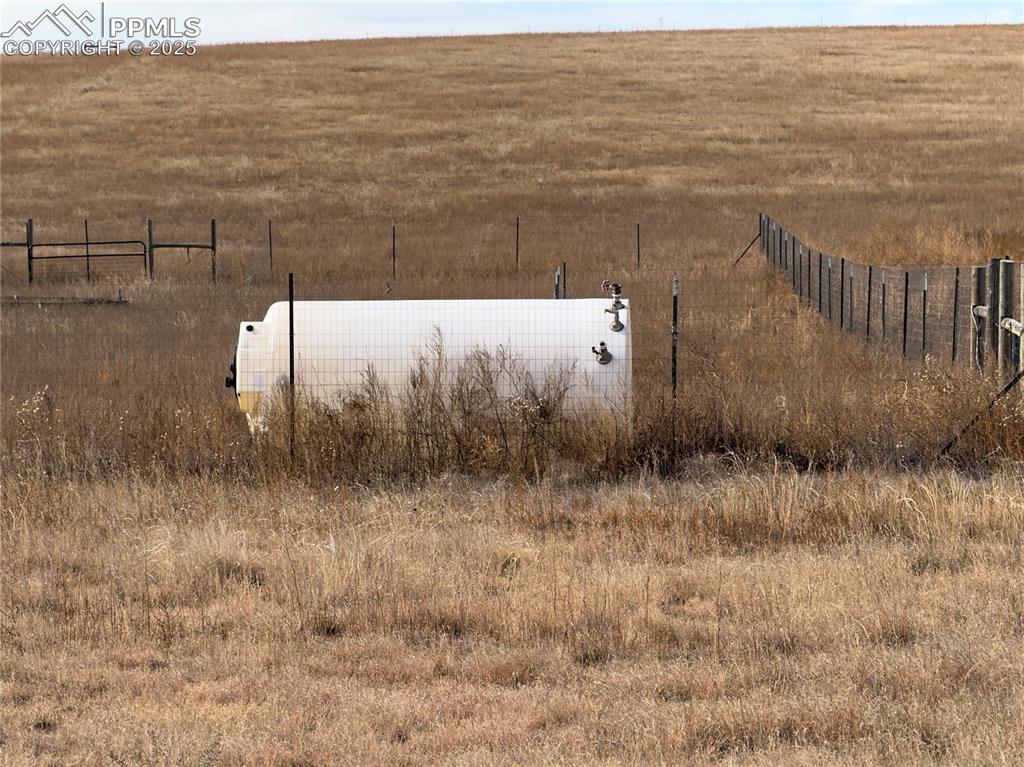 35520 Bowen Road Yoder CO 80864