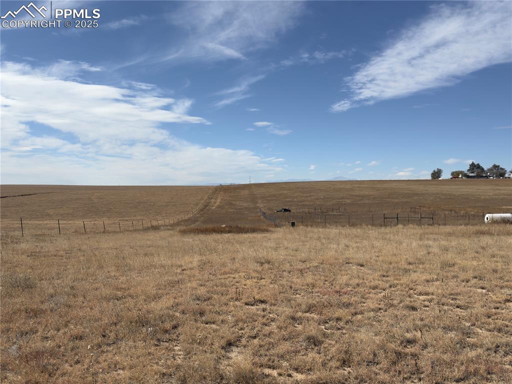 35520 Bowen Road Yoder CO 80864