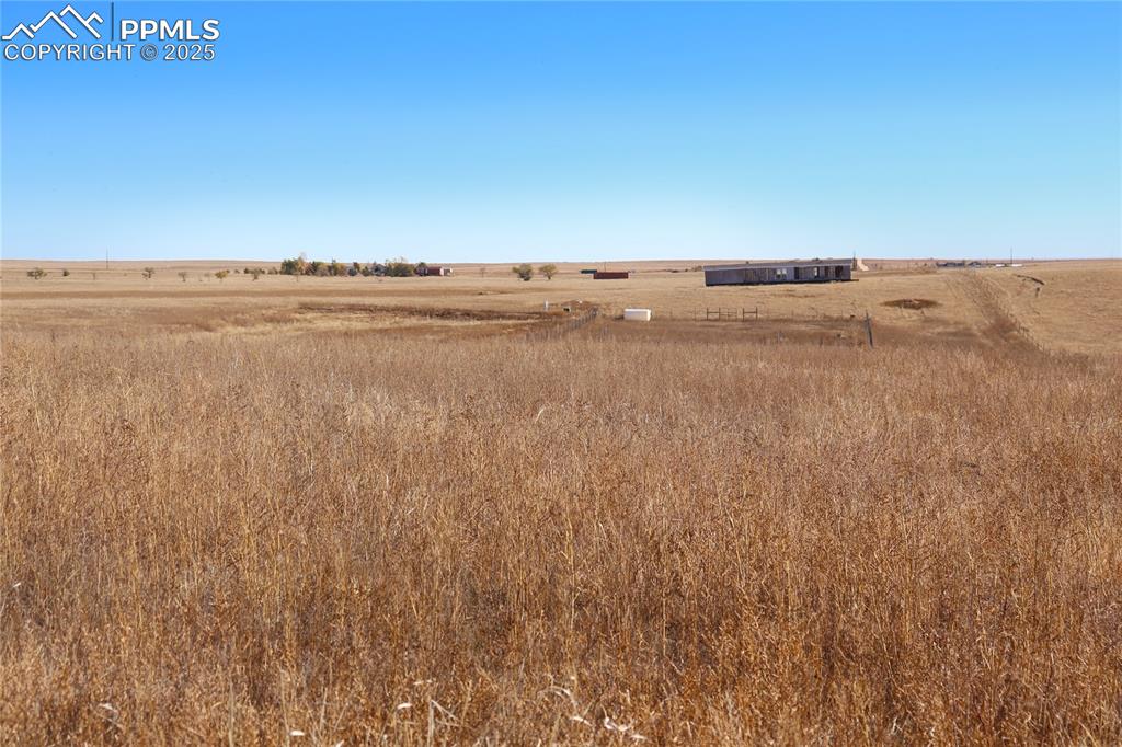 35520 Bowen Road Yoder CO 80864