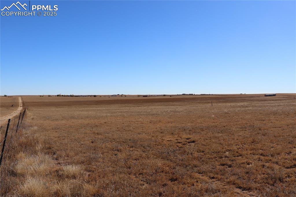 35520 Bowen Road Yoder CO 80864