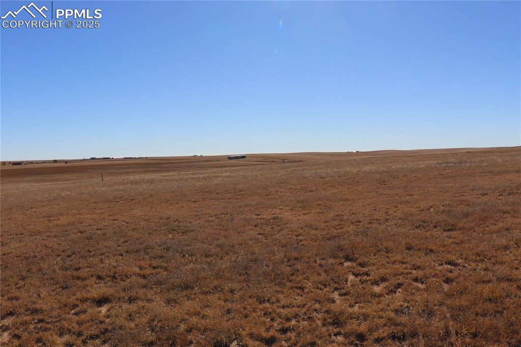 35520 Bowen Road Yoder CO 80864