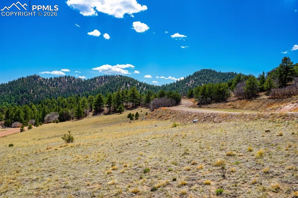 357 Taylor Trail Canon City CO 81212