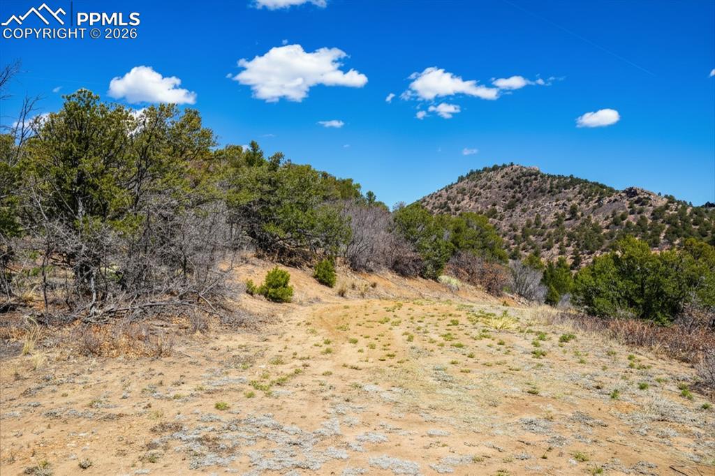 357 Taylor Trail Canon City CO 81212