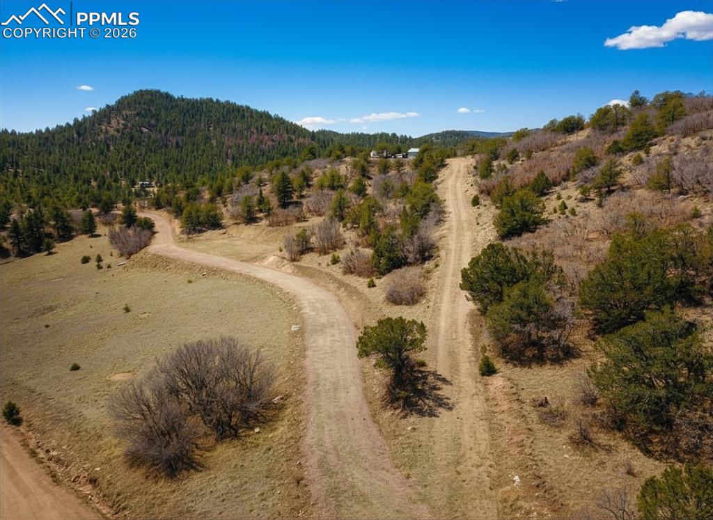 357 Taylor Trail Canon City CO 81212