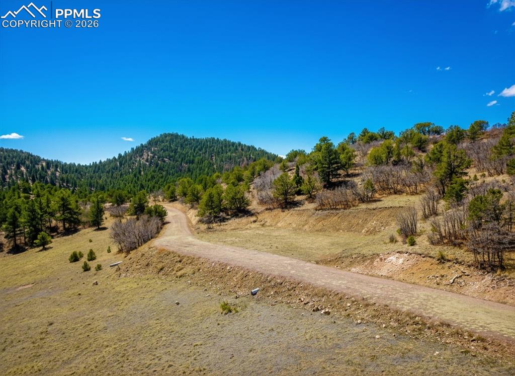 357 Taylor Trail Canon City CO 81212