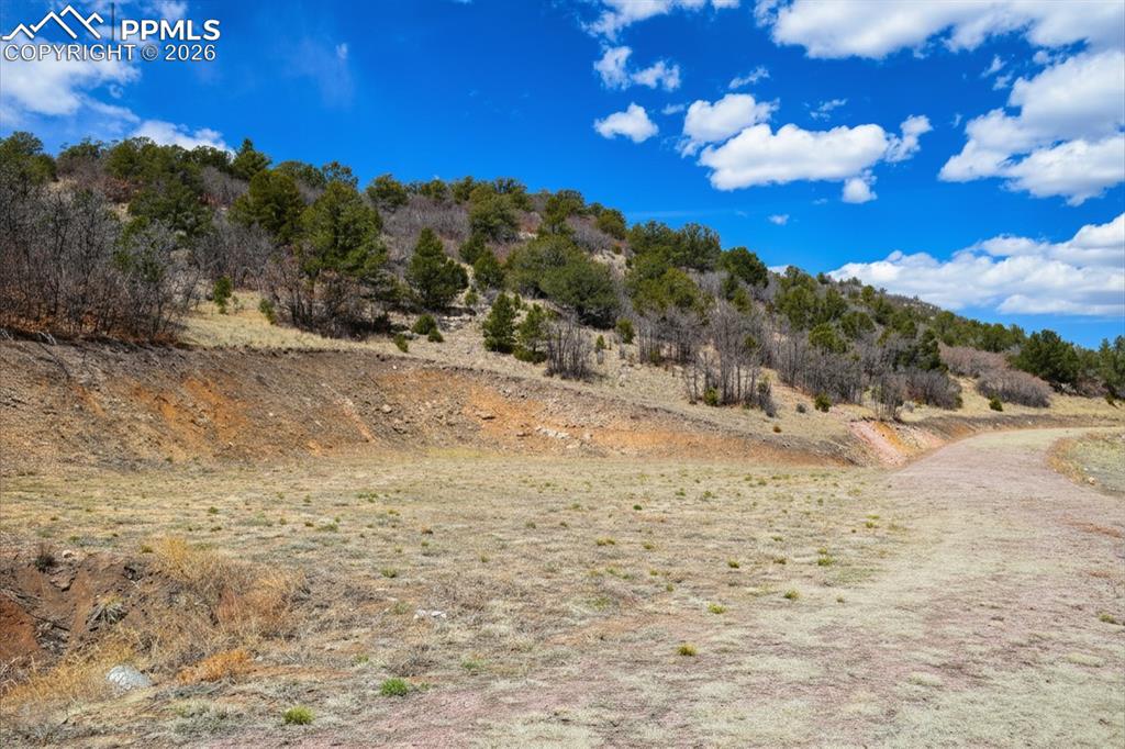 357 Taylor Trail Canon City CO 81212