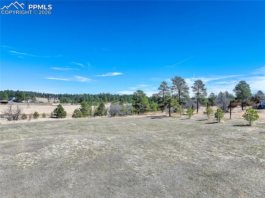 2568 Fox View Trail Franktown CO 80116