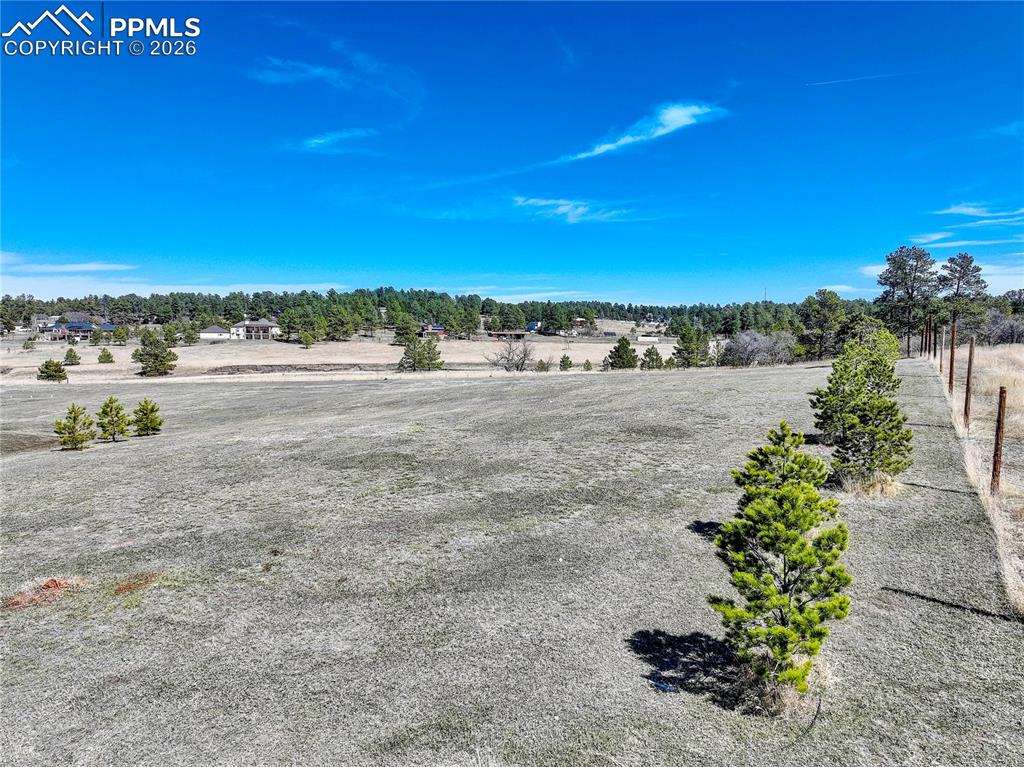 2568 Fox View Trail Franktown CO 80116