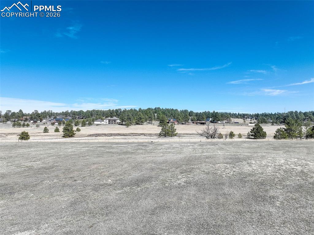 2568 Fox View Trail Franktown CO 80116