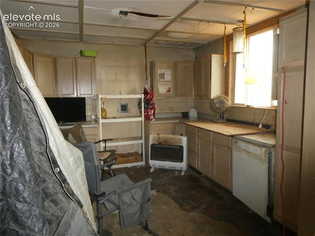 33675 Big Springs Road Yoder CO 80864