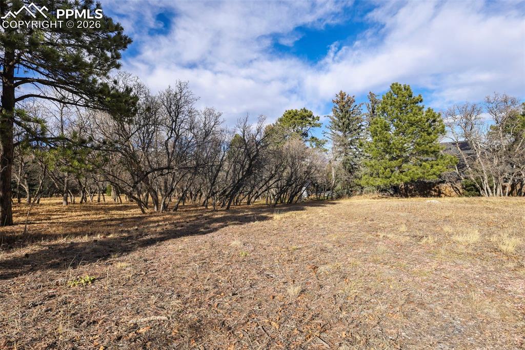 32 Penrose Lane Colorado Springs CO 80906