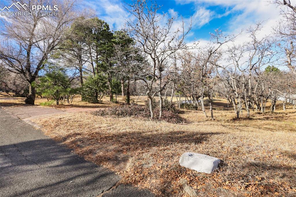 32 Penrose Lane Colorado Springs CO 80906