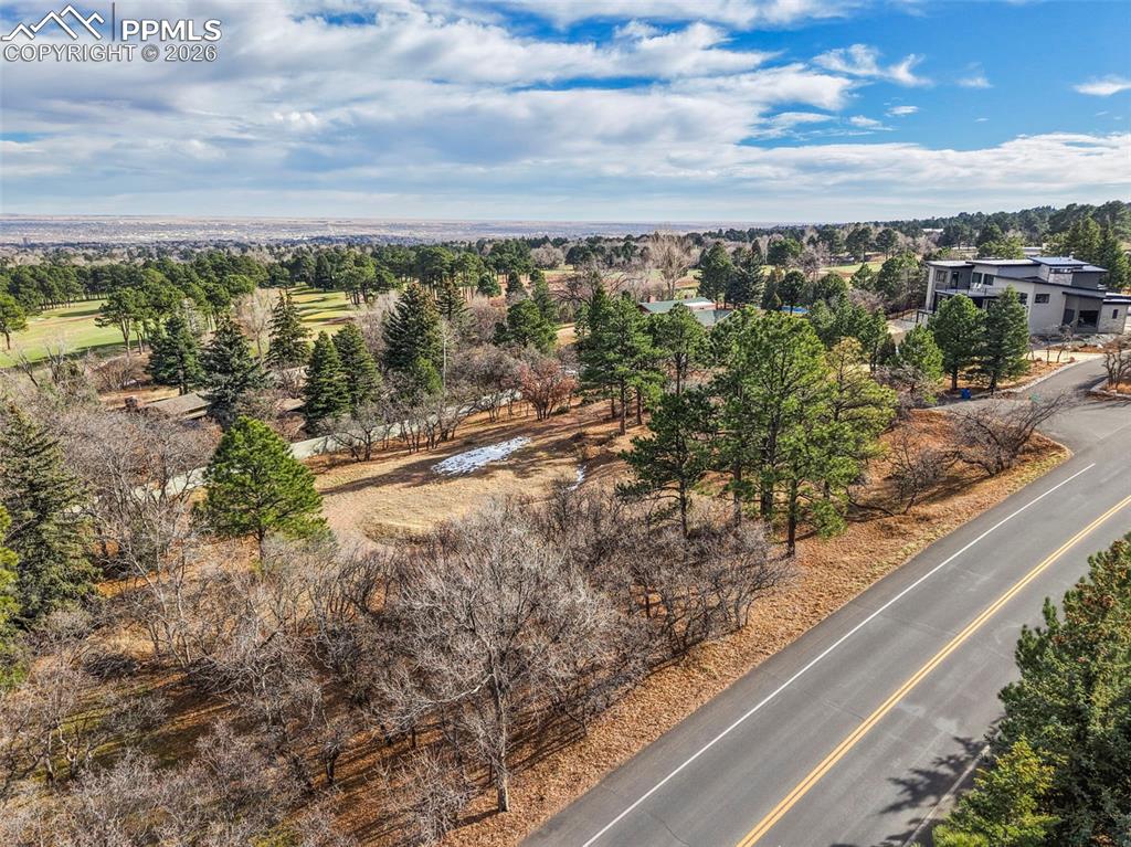32 Penrose Lane Colorado Springs CO 80906