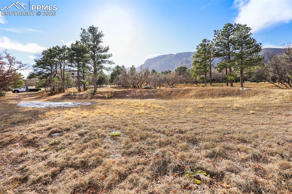 32 Penrose Lane Colorado Springs CO 80906