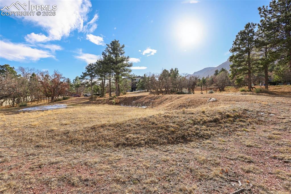 32 Penrose Lane Colorado Springs CO 80906